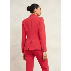 Hobbs Miley Suit Jacket